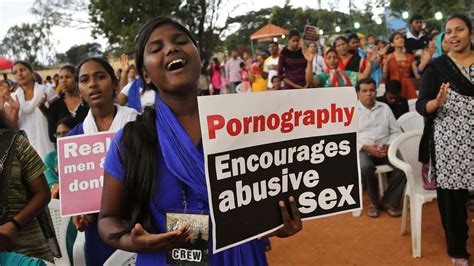 india nporn|How India tried to ban porn and failed .